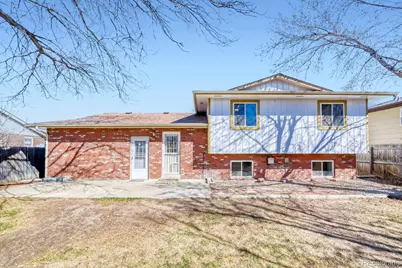430 Elizabeth Street, Fort Lupton, CO 80621 - Photo 25