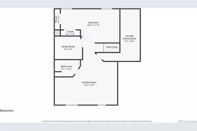 430 Elizabeth Street, Fort Lupton, CO 80621 - Photo 29