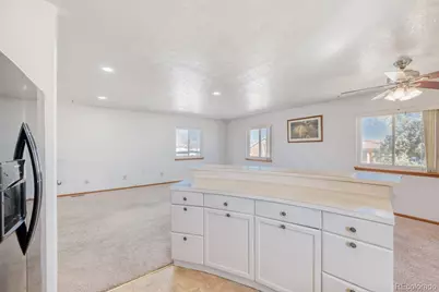 430 Elizabeth Street, Fort Lupton, CO 80621 - Photo 5