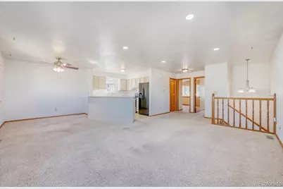 430 Elizabeth Street, Fort Lupton, CO 80621 - Photo 15