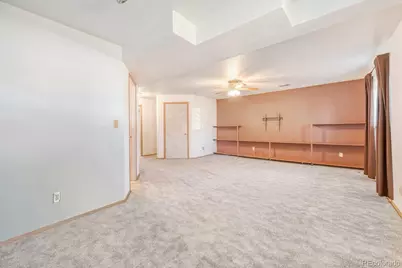 430 Elizabeth Street, Fort Lupton, CO 80621 - Photo 9