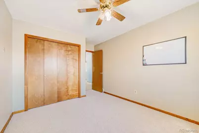 430 Elizabeth Street, Fort Lupton, CO 80621 - Photo 21