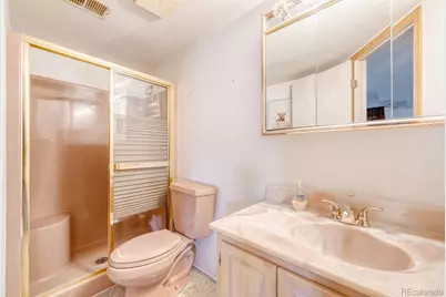 430 Elizabeth Street, Fort Lupton, CO 80621 - Photo 7