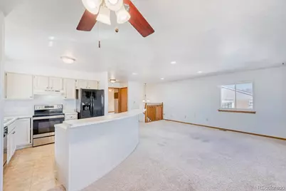 430 Elizabeth Street, Fort Lupton, CO 80621 - Photo 17