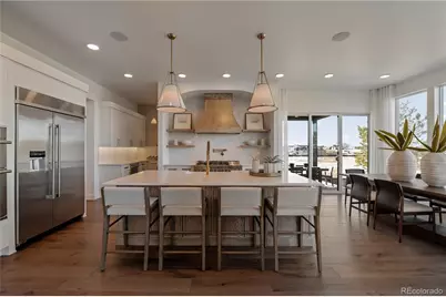 8649 Carneros Court, Parker, CO 80138 - Photo 13