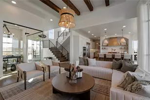 8649 Carneros Ct, Parker, CO 80138 - Photo 11