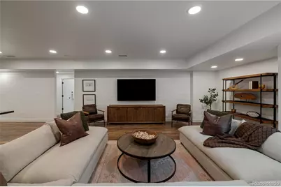 8649 Carneros Court, Parker, CO 80138 - Photo 45