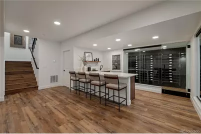 8649 Carneros Court, Parker, CO 80138 - Photo 39