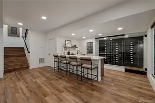 8649 Carneros Ct, Parker, CO 80138 - Photo 39