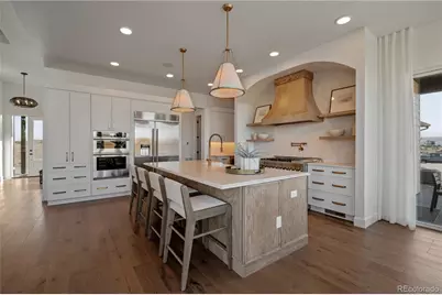 8649 Carneros Court, Parker, CO 80138 - Photo 15