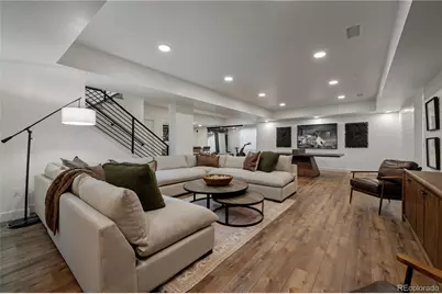 8649 Carneros Court, Parker, CO 80138 - Photo 49