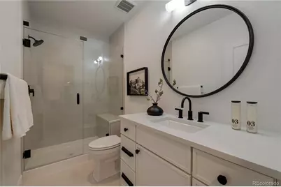 8649 Carneros Court, Parker, CO 80138 - Photo 47