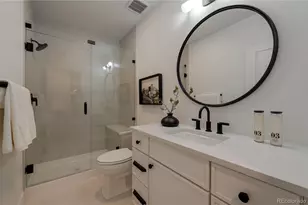 8649 Carneros Ct, Parker, CO 80138 - Photo 47