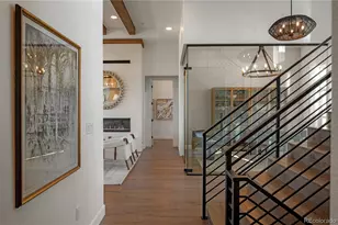 8649 Carneros Ct, Parker, CO 80138 - Photo 3