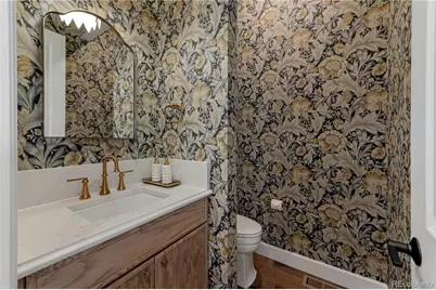8649 Carneros Court, Parker, CO 80138 - Photo 5