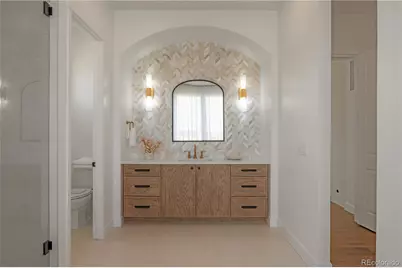 8649 Carneros Court, Parker, CO 80138 - Photo 27