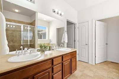 11379 Lovage Way, Parker, CO 80134 - Photo 25
