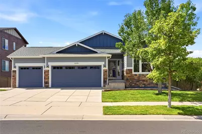 11379 Lovage Way, Parker, CO 80134 - Photo 3