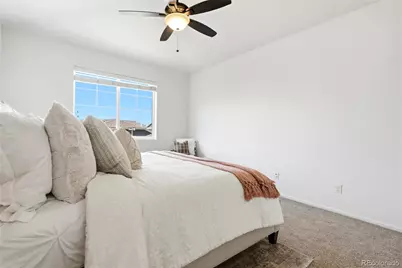 11379 Lovage Way, Parker, CO 80134 - Photo 21