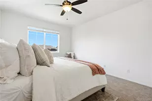 11379 Lovage Way, Parker, CO 80134 - Photo 21