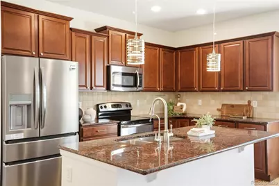 11379 Lovage Way, Parker, CO 80134 - Photo 13