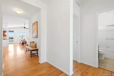 11379 Lovage Way, Parker, CO 80134 - Photo 5