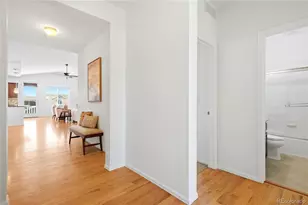 11379 Lovage Way, Parker, CO 80134 - Photo 5