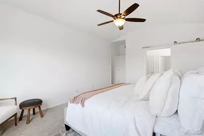 11379 Lovage Way, Parker, CO 80134 - Photo 23