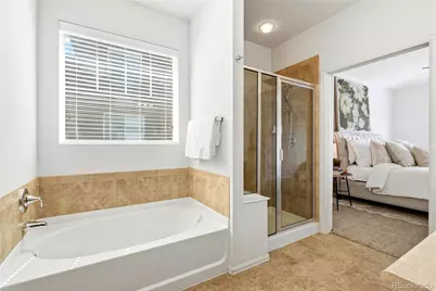 11379 Lovage Way, Parker, CO 80134 - Photo 27