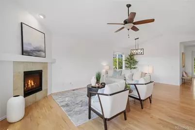 11379 Lovage Way, Parker, CO 80134 - Photo 11
