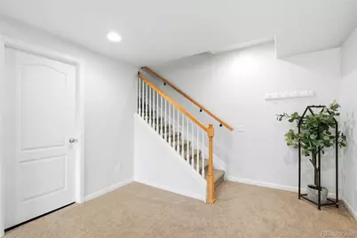11379 Lovage Way, Parker, CO 80134 - Photo 31