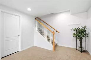 11379 Lovage Way, Parker, CO 80134 - Photo 31