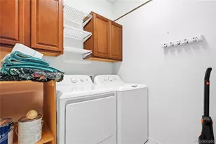 11379 Lovage Way, Parker, CO 80134 - Photo 19