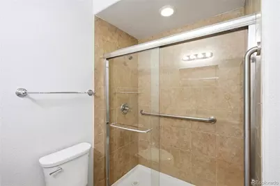 11379 Lovage Way, Parker, CO 80134 - Photo 45