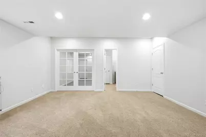 11379 Lovage Way, Parker, CO 80134 - Photo 43