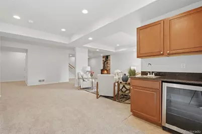 11379 Lovage Way, Parker, CO 80134 - Photo 39