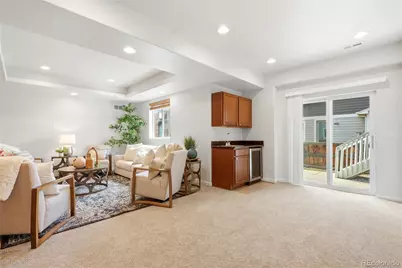 11379 Lovage Way, Parker, CO 80134 - Photo 37
