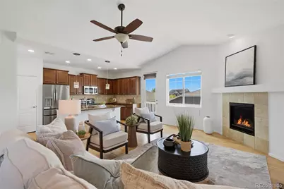 11379 Lovage Way, Parker, CO 80134 - Photo 9
