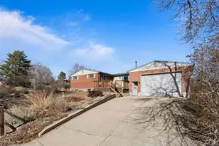 7028 Otis Ct, Arvada, CO 80003 - Photo 3