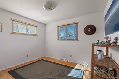 7028 Otis Court, Arvada, CO 80003 - Photo 23