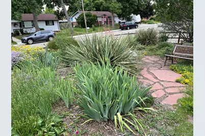 7028 Otis Court, Arvada, CO 80003 - Photo 39