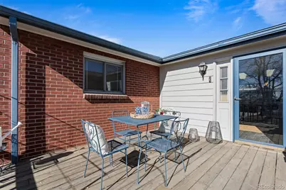 7028 Otis Court, Arvada, CO 80003 - Photo 7