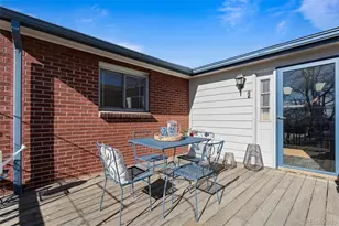 7028 Otis Ct, Arvada, CO 80003 - Photo 7