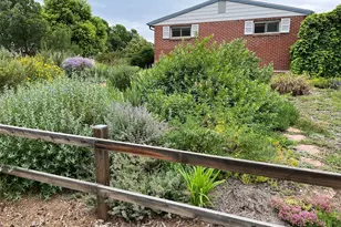 7028 Otis Ct, Arvada, CO 80003 - Photo 37