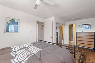 7028 Otis Ct, Arvada, CO 80003 - Photo 21