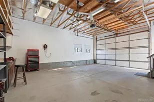 7028 Otis Ct, Arvada, CO 80003 - Photo 29