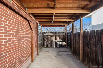 7028 Otis Court, Arvada, CO 80003 - Photo 31