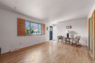 7028 Otis Court, Arvada, CO 80003 - Photo 17