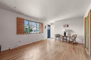 7028 Otis Ct, Arvada, CO 80003 - Photo 17