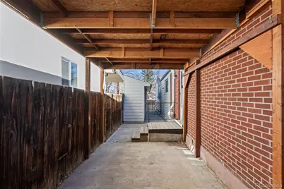 7028 Otis Court, Arvada, CO 80003 - Photo 33